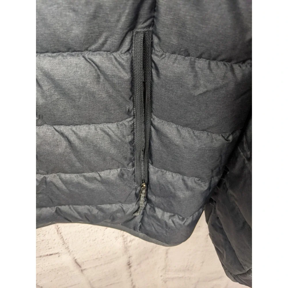 Eddie Bauer eddie bauer